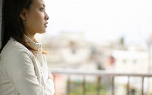 Tiền vào tay mẹ chồng thì dễ nhưng lấy ra mới biết khó cỡ nào