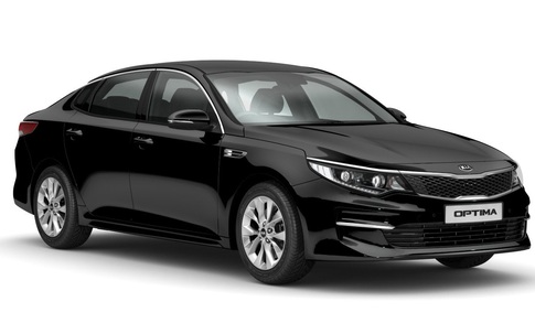 Tháng 2 lần giảm, ô tô Hàn 'vô địch' mất giá