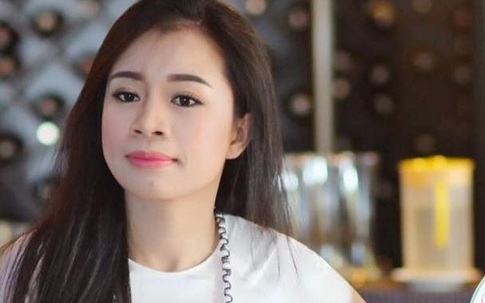 Nữ ca sĩ Việt qua đời ở tuổi 31 vì ung thư dạ dày