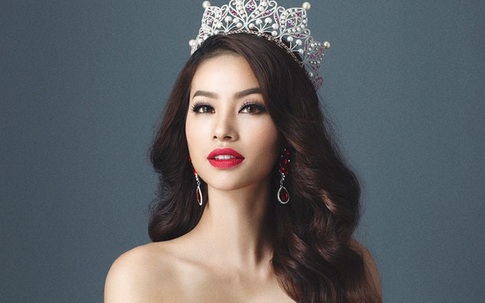 Tuổi thơ cơ cực mưu sinh, nuôi heo, ở nhà dột của dàn Hoa hậu Việt