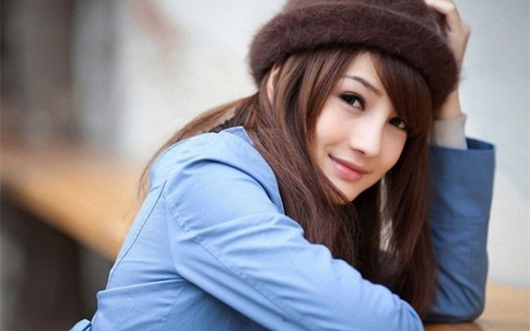 Tôi rất biết ơn và cảm động vì cách đối xử với con dâu của mẹ chồng