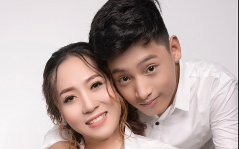 Thu Huyền: 'Ly hôn, nhà có hai mẹ con nên tôi dạy con tự lập từ nhỏ'