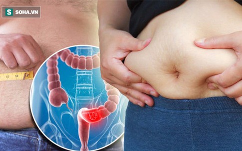 1 triệu chứng không đau báo hiệu tới 3 bệnh ung thư: Nhận ra sớm là yếu tố sống còn