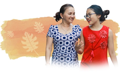 Phương Mỹ Chi: 'Em tổn thương khi bị mắng vô đạo đức, mất dạy'