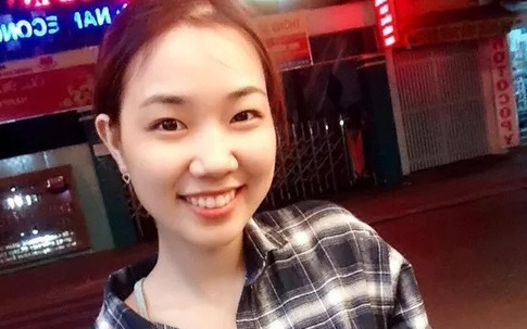 Nữ sinh bị tạt axít ở Sài Gòn: Ai trả cho em nửa đời lỡ hẹn?