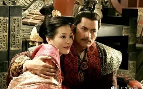 "Biến người thành lợn" - màn đánh ghen kinh hoàng có một không hai khiến phụ nữ khóc thét