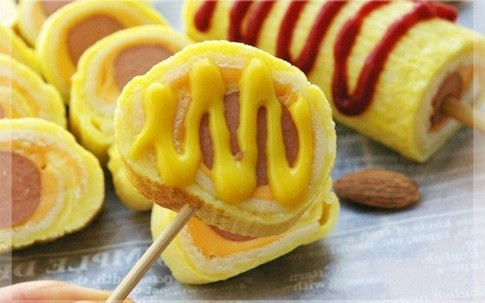 4 suy nghĩ sai lầm về sữa, phô mai, sữa chua cần tránh