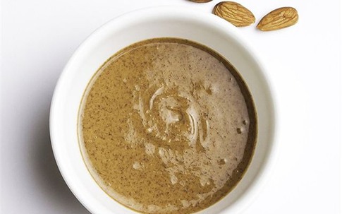 Ngay sau khi tập Gym, nên và không nên ăn gì để giảm mỡ, tăng cơ dáng đẹp?