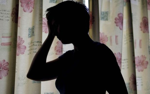 Cuộc sống địa ngục của nô lệ tình dục từng bị cả nghìn người đàn ông hãm hiếp kể từ khi 14 tuổi