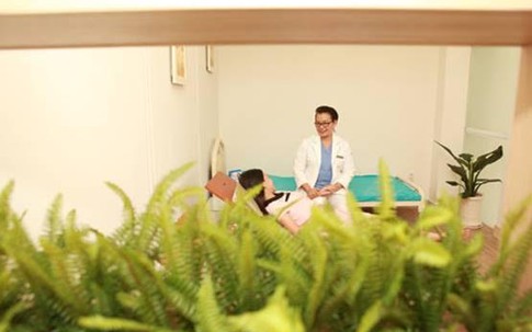 Sàng lọc sớm Ung thư cổ tử cung - Liệu có thực sự cần thiết?