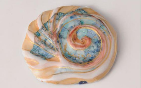 Trang trí nhà với gốm sứ Nhật Bản - xu hướng đang ngày càng được ưa chuộng ở Việt Nam