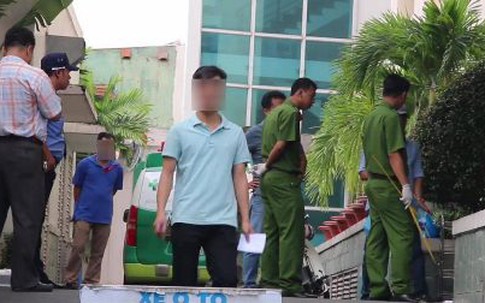 Tin mới nhất vụ hỗn chiến ở bệnh viện khiến 4 người thương vong