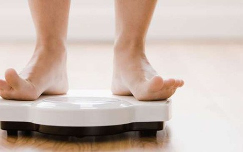 5 cách phòng tránh nguy cơ tăng cân vào mùa đông