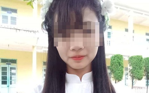 Những bất thường trong vụ nữ công nhân 9X nghi bị sát hại