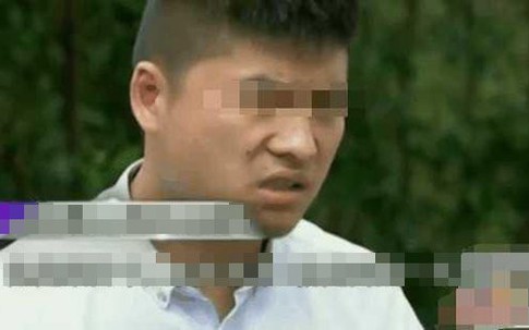 Yêu xa 3 năm mới cưới, chưa hết vui mừng vì có con trai, chồng phát hiện bí mật bấy lâu vợ che giấu