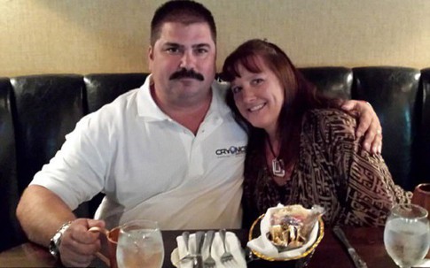 Chết rồi vẫn mong sống lại, một gia đình chi hơn 3 tỷ để đông lạnh cơ thể chờ ngày hồi sinh