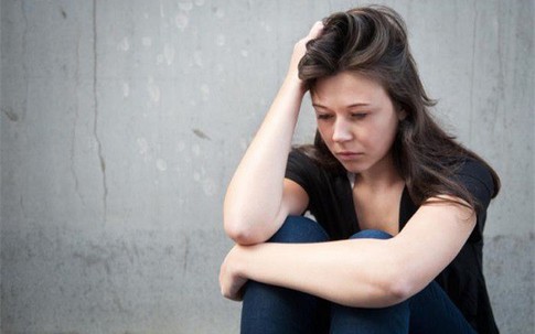 Từ một người vợ đường đường chính chính tôi bị biến thành kẻ thứ 3 trong một hoàn cảnh không tưởng