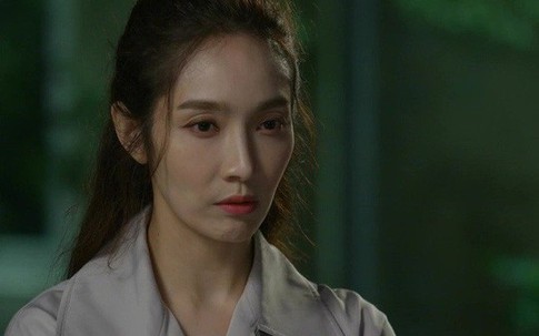 Tôi phải làm sao khi chồng cũ bày mưu để quan hệ?