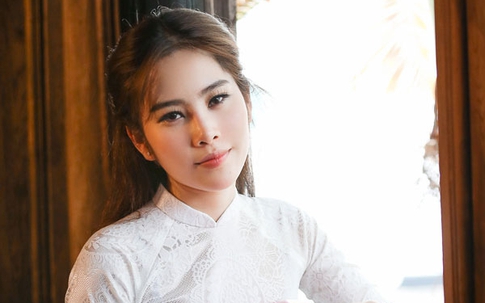 Nam Em rơi lệ khi nhớ về người cha đã qua đời