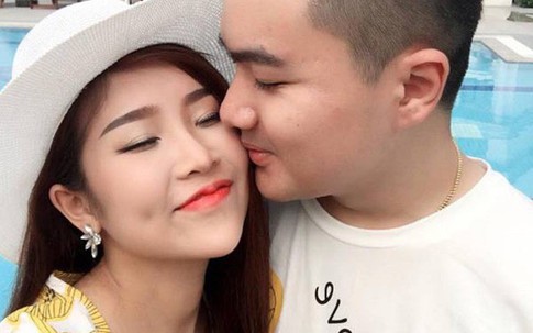 Cuộc sống đẹp như mơ của cô dâu Việt bên chồng Singapore khiến chị em ngưỡng mộ