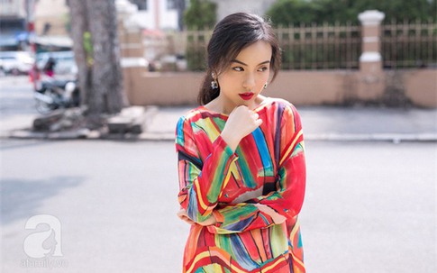 Lên sẵn kế hoạch cả tuần đẹp xinh cho các nàng xứ nóng đi chơi ngày Tết