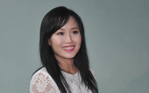 15 phụ nữ giàu nhất Việt Nam đang có khoảng 1 tỷ USD