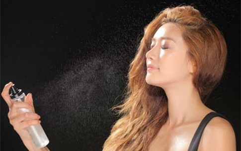 Nhất định phải biết 5 thói quen buổi sáng giúp bạn đẹp hơn mỗi ngày