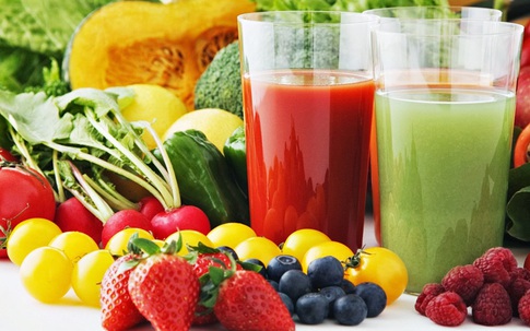 Đánh bay mệt mỏi sau Tết, trở về guồng quay công việc