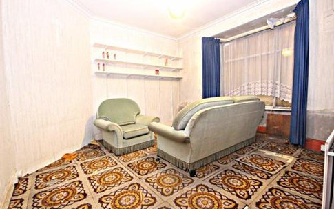 Nằm mơ cũng không thể tin có thể mua căn hộ 2 phòng ngủ chỉ với... 28 nghìn đồng