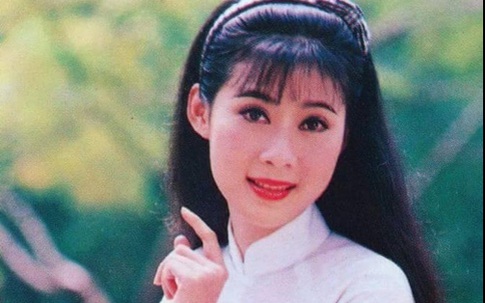 Sau 20 năm rời xa showbiz, cuộc sống của "Đệ nhất mỹ nhân" Diễm Hương giờ ra sao?