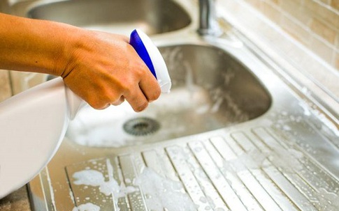 Vứt ngay những đồ quen thuộc nhưng gắn mác "cực độc" này trong nhà bạn