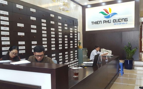 Hồi ức của chàng trai từng nghĩ chuyện biệt xứ vì bệnh vẩy nến