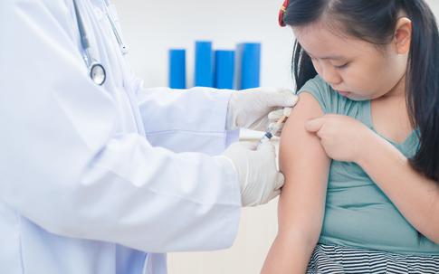 Vi khuẩn phế cầu - thủ phạm gây nhiều bệnh nguy hiểm