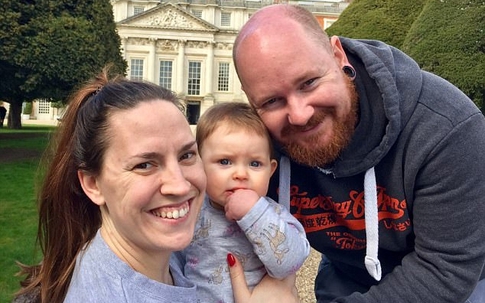 Đinh ninh nghe được tim thai, mẹ yên tâm đi ngủ nhưng thai nhi 9 tháng vẫn qua đời bởi đó là âm thanh của...