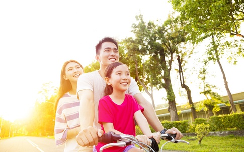 Nạp năng lượng đúng cách mùa hè, dễ mà khó!