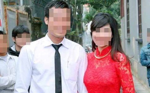 “Sốc” với dịch vụ thuê… chồng giá trăm triệu