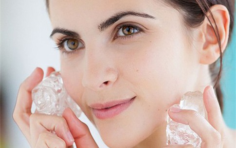 3 cách trị mụn nhanh như tiên dược tại nhà ai không biết đều phải hối hận!