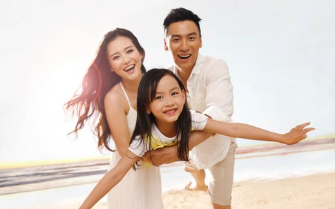 Dinh dưỡng ngày nắng để gia đình năng động: Nên và không nên!