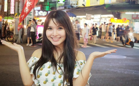 Cô gái Sài Gòn sửa mũi để 'đổi tướng số' 5 lần vẫn hỏng