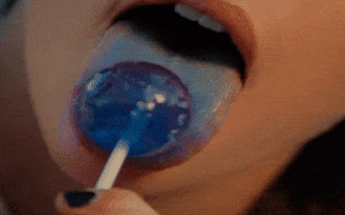 Sự thật bất ngờ về những món ăn quen thuộc