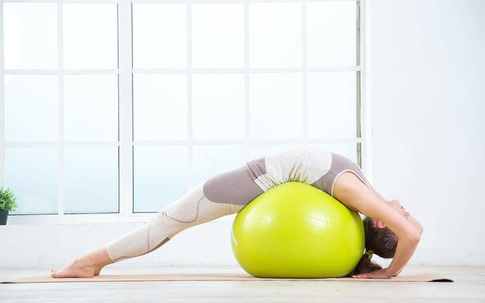 Những sai lầm bạn có thể mắc khi tập Kegel - bài tập cho "vùng kín" khỏe mạnh