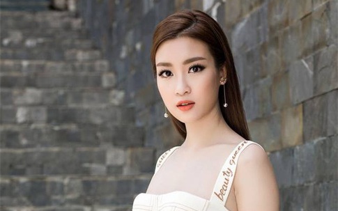 Vòng 1 như Hoa hậu Thu Thảo, Mỹ Linh thì nên tránh thật xa kiểu váy này!