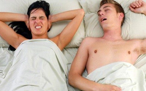 Những thói quen bỏ càng sớm càng có lợi cho sức khỏe tim mạch