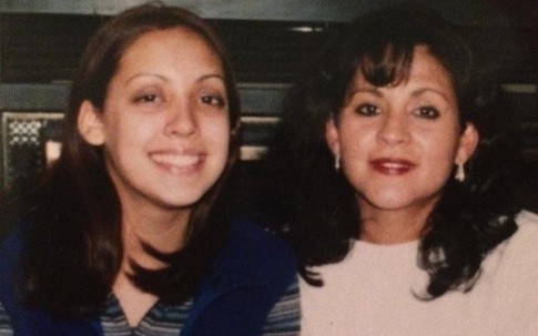 “Chị tôi có lẽ vẫn sống đến bây giờ nếu không bỏ qua những dấu hiệu ung thư này”