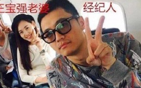 Ngoại tình với vợ 'Ảnh đế Trung Quốc', quản lý chiếm đoạt 140 tỷ để mua nhà, ngủ với 10 cô gái bao gồm cả sao nữ