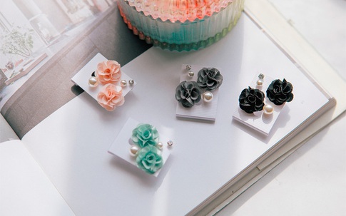 5 món đồ dù bạn mua giá rẻ thì trông vẫn cứ thời thượng, đắt giá đến bất ngờ