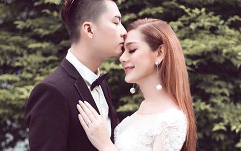 Lâm Khánh Chi hé lộ tiệc cưới “khủng” và cách thức làm mẹ