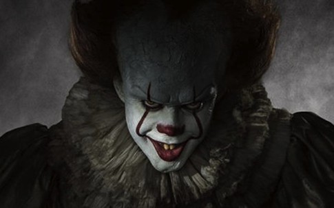 'IT' và những bộ phim kinh dị có doanh thu cao nhất mọi thời đại