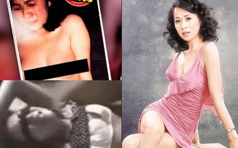 Những bí mật động trời của làng giải trí không một ai dám tiết lộ