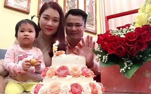 Chiêu giữ chồng của vợ Quyền Linh, Hồng Đăng, Tự Long